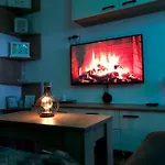 Apartment Am *