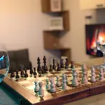 Am