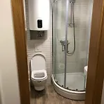 Am