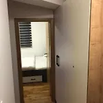 Am Apartment *