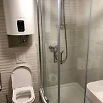 Apartment Am *