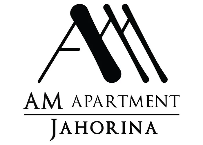 شقة Am ياهورينا