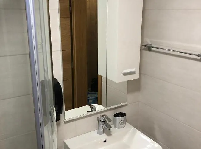 Am * ياهورينا